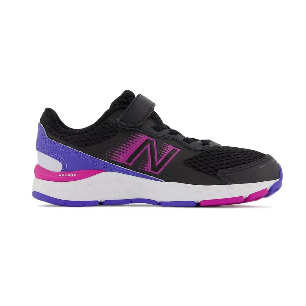 New balance 680 wide cheap