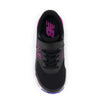 New Balance - Kids' (Preschool) 680 Shoes (YA680BP6)