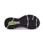 New Balance - Chaussures 680 v6 pour enfants (préscolaire et junior) (YP680LM6) 