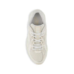 New Balance - Kids' (Junior) 740 Lace Shoes (GR740KP-M)
