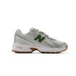 New Balance - Kids' (Junior) 740 Lace Shoes (GR740SF-M)