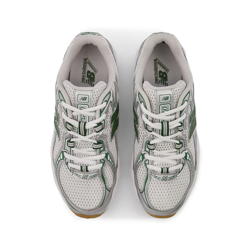 New Balance - Kids' (Junior) 740 Lace Shoes (GR740SF-M)