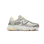 New Balance - Kids' (Junior) 9060 Lace Shoes (GC9060AB-M)