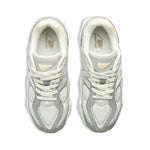 New Balance - Kids' (Junior) 9060 Lace Shoes (GC9060AB-M)