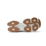 New Balance - Kids' (Junior) 9060 Lace Shoes (GC9060AB-M)