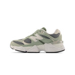 New Balance - Kids' (Junior) 9060 Lace Shoes (GC9060CD-M)