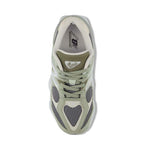 New Balance - Kids' (Junior) 9060 Lace Shoes (GC9060CD-M)