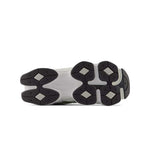 New Balance - Kids' (Junior) 9060 Lace Shoes (GC9060CD-M)