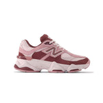New Balance - Kids' (Junior) 9060 Shoes (GC9060EP-M)