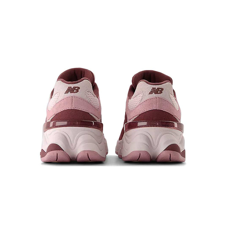 New Balance - Kids' (Junior) 9060 Shoes (GC9060EP-M)