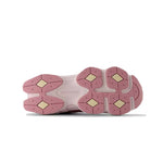 New Balance - Kids' (Junior) 9060 Shoes (GC9060EP-M)