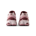 New Balance - Kids' (Junior) 9060 Shoes (Wide) (GC9060EP-W)