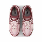 New Balance - Kids' (Junior) 9060 Shoes (Wide) (GC9060EP-W)