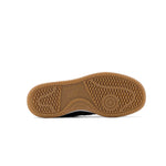 New Balance - Kids' (Junior) B480 Lace Shoes (GSB480SB-M)