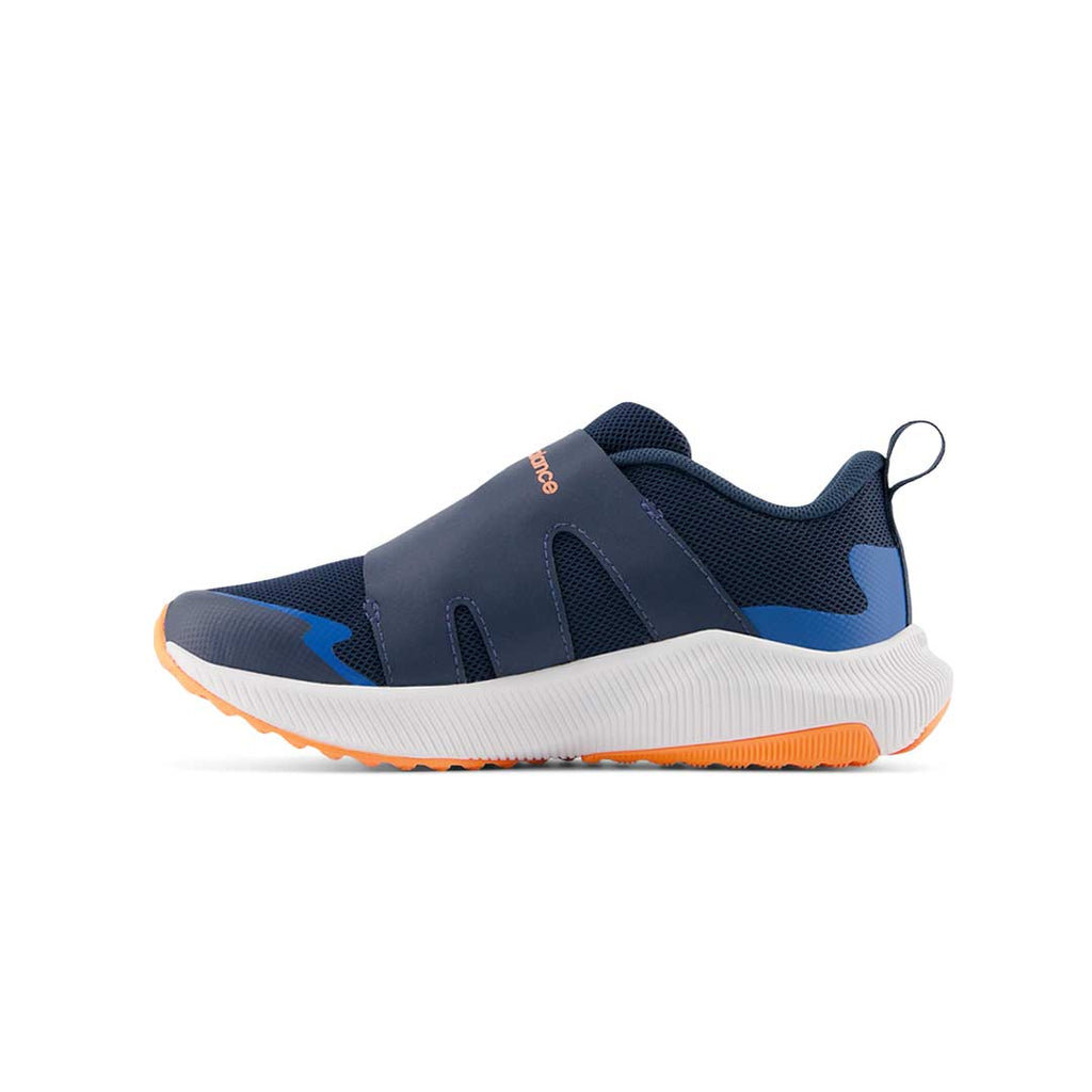 New Balance - Kids' (Junior) DynaSoft Reveal v4 BOA Shoes (GTRVLNO4-M)