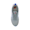 New Balance - Kids' (Junior) Dynasoft 545 Shoes (GK545GR1-M)