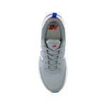 New Balance - Kids' (Junior) Dynasoft 545 Shoes (GK545GR1-M)