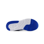 New Balance - Kids' (Junior) Dynasoft 545 Shoes (GK545GR1-M)