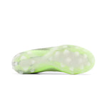 New Balance - Kids' (Junior) FreezeLX v5 Cleats (YREEZ6F5-M)