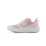 New Balance - Kids' (Junior) Fresh Foam 625 Lace Shoes (GK625EC-M)