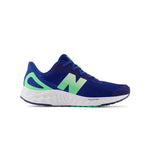 New Balance - Kids' (Junior) Fresh Foam Arishi v4 Lace Shoes (GPARIBG4-M)