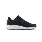 New Balance - Kids' (Junior) Fresh Foam Arishi v4 Shoes (GPARIAB4-M)