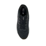 New Balance - Kids' (Junior) Fresh Foam Arishi v4 Shoes (GPARIAB4-M)