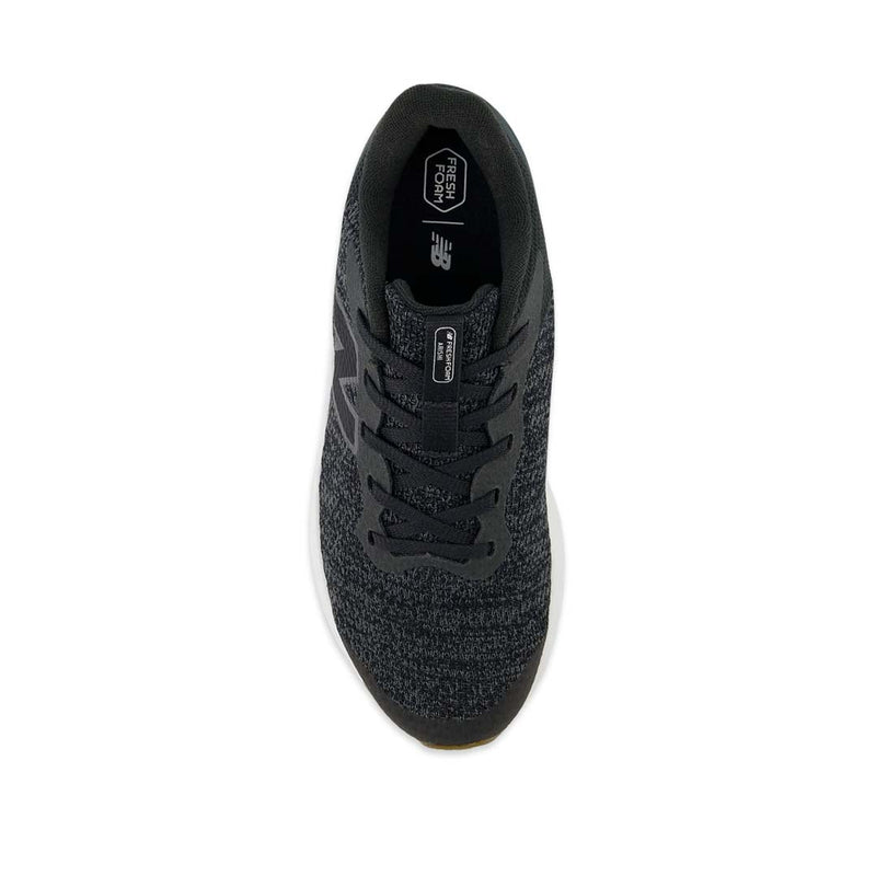 New Balance - Kids' (Junior) Fresh Foam Arishi v4 Shoes (GPARIAB4-M)