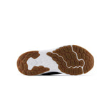 New Balance - Kids' (Junior) Fresh Foam Arishi v4 Shoes (GPARIAB4-M)