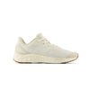 New Balance - Kids' (Junior) Fresh Foam Arishi v4 Shoes (GPARIAW4-M)