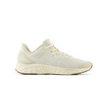 New Balance - Kids' (Junior) Fresh Foam Arishi v4 Shoes (GPARIAW4-M)