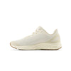 New Balance - Kids' (Junior) Fresh Foam Arishi v4 Shoes (GPARIAW4-M)