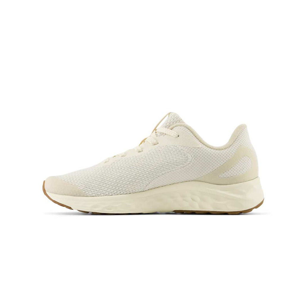 New Balance - Kids' (Junior) Fresh Foam Arishi v4 Shoes (GPARIAW4-M)
