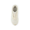 New Balance - Kids' (Junior) Fresh Foam Arishi v4 Shoes (GPARIAW4-M)