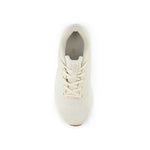 New Balance - Kids' (Junior) Fresh Foam Arishi v4 Shoes (GPARIAW4-M)