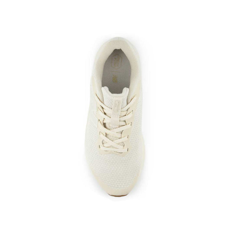 New Balance - Kids' (Junior) Fresh Foam Arishi v4 Shoes (GPARIAW4-M)
