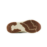New Balance - Kids' (Junior) Fresh Foam Arishi v4 Shoes (GPARIAW4-M)