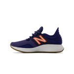 New Balance - Kids' (Junior) Fresh Foam Roav Lace Shoes (GEROVBY1-M)