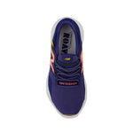 New Balance - Kids' (Junior) Fresh Foam Roav Lace Shoes (GEROVBY1-M)