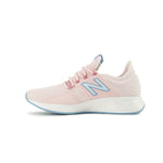 New Balance - Kids' (Junior) Fresh Foam Roav Shoes (GEROVPB1-M)