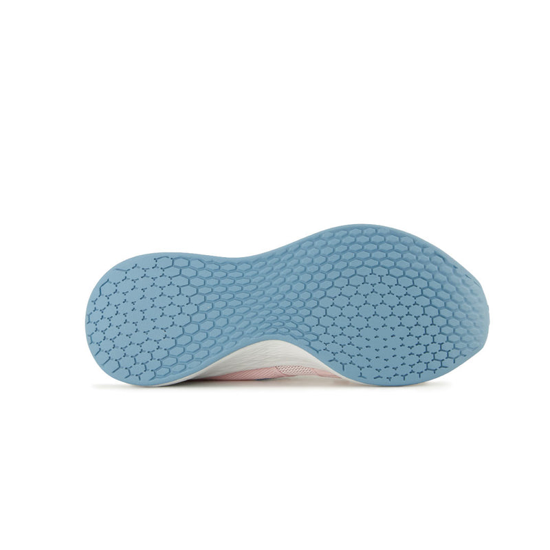 New Balance - Kids' (Junior) Fresh Foam Roav Shoes (GEROVPB1-M)