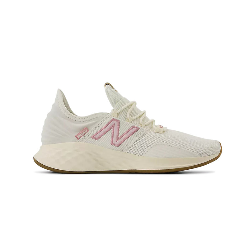 New Balance - Kids' (Junior) Fresh Foam Roav Shoes (GEROVSR1-M)