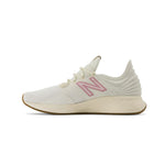 New Balance - Kids' (Junior) Fresh Foam Roav Shoes (GEROVSR1-M)