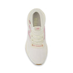 New Balance - Kids' (Junior) Fresh Foam Roav Shoes (GEROVSR1-M)