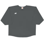 New Balance - Kids' (Junior) Goalie Practice Jersey (NBH04GY8 CH)