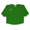 New Balance - Kids' (Junior) Goalie Practice Jersey (NBH04GY8 KG)