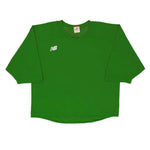New Balance - Kids' (Junior) Goalie Practice Jersey (NBH04GY8 KG)