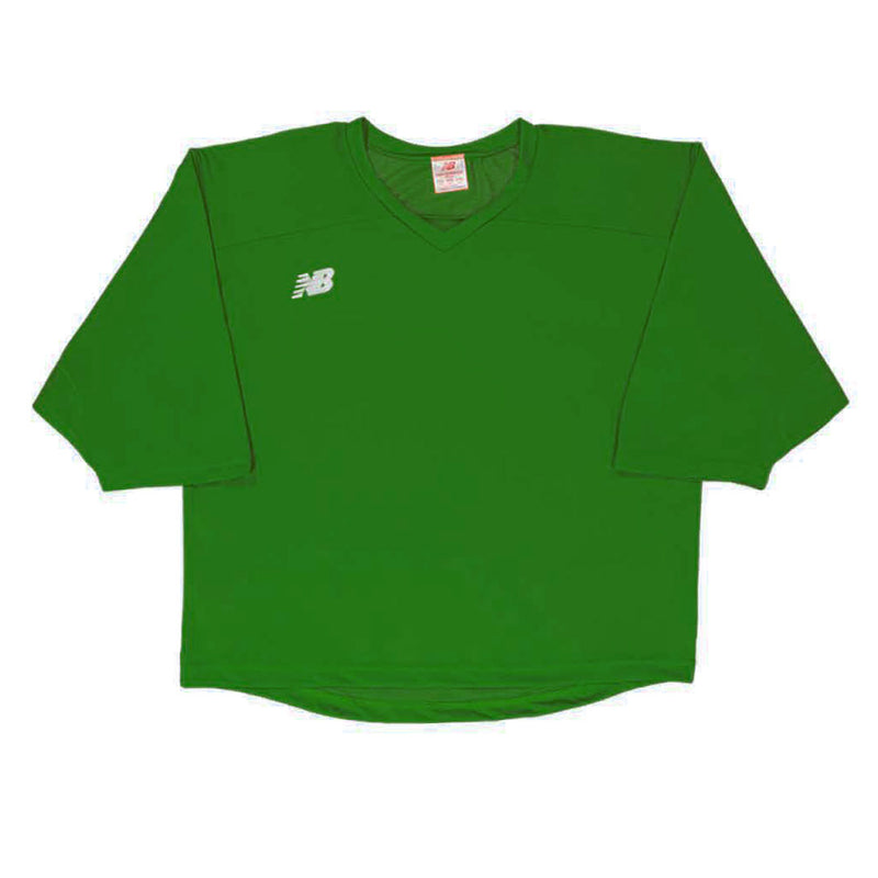 New Balance - Kids' (Junior) Goalie Practice Jersey (NBH04GY8 KG)