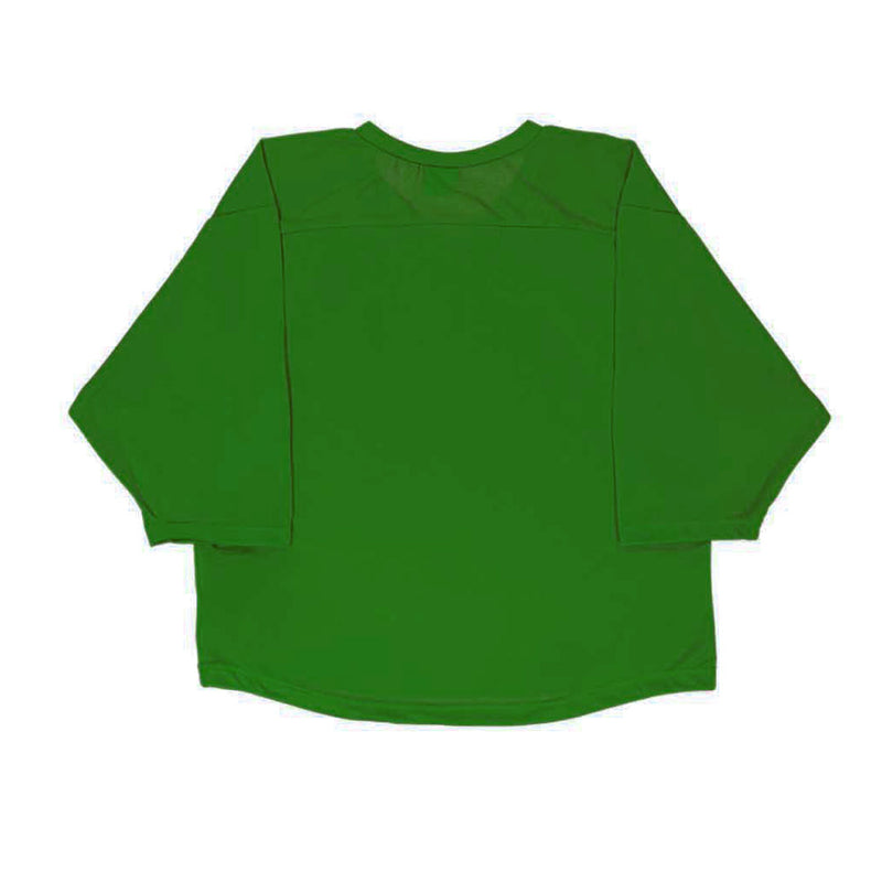 New Balance - Kids' (Junior) Goalie Practice Jersey (NBH04GY8 KG)
