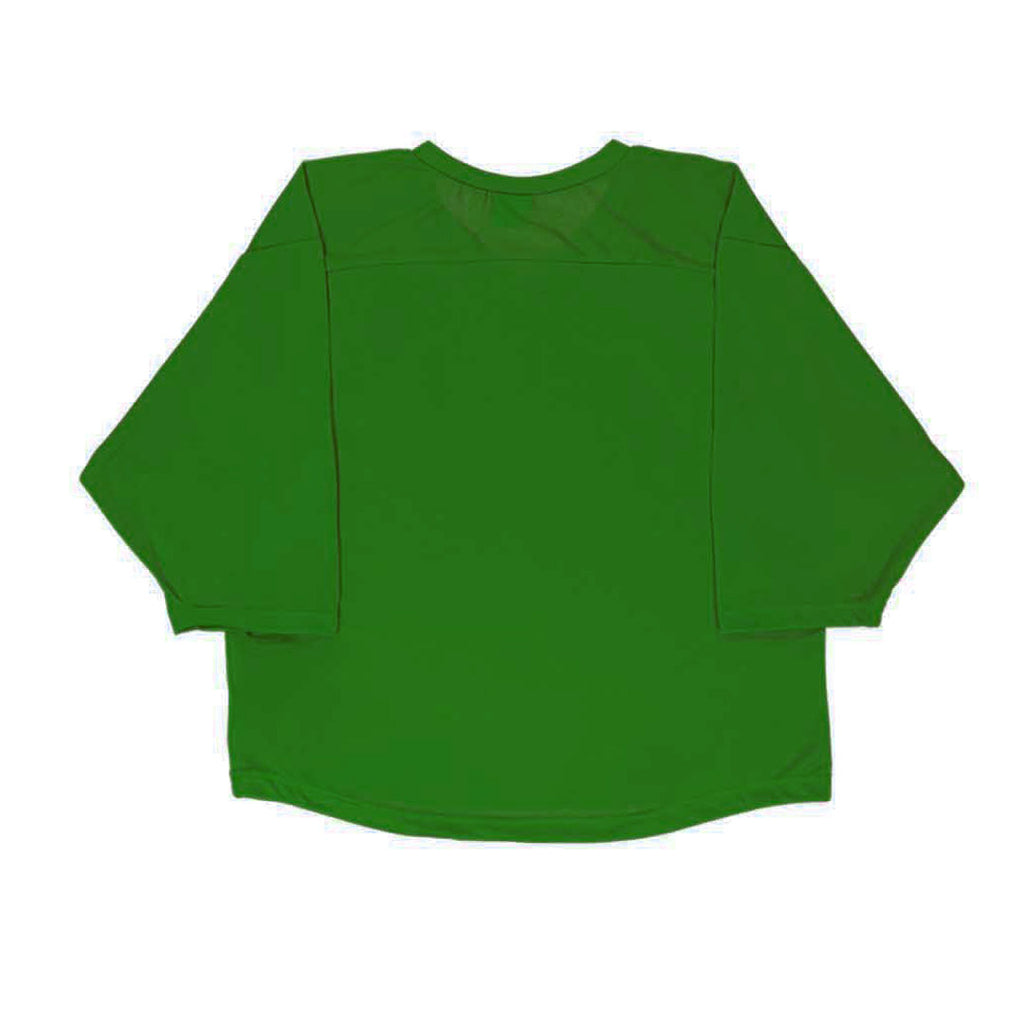 New Balance - Kids' (Junior) Goalie Practice Jersey (NBH04GY8 KG)